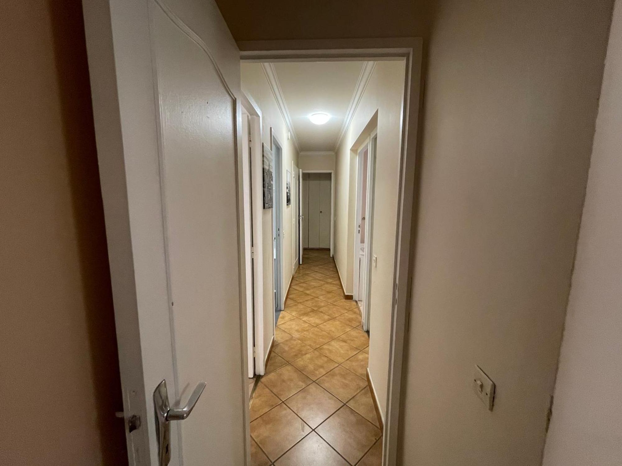 Location Privée En Colocation Dans Un En Velin Centre * Vaulx-en-Velin